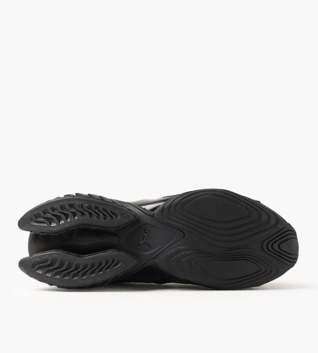 Puma x _J.L-A.L_ Cell Geo 1 Midnight Puma Black New Navy
