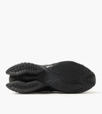 Puma x _J.L-A.L_ Cell Geo 1 Midnight Puma Black New Navy