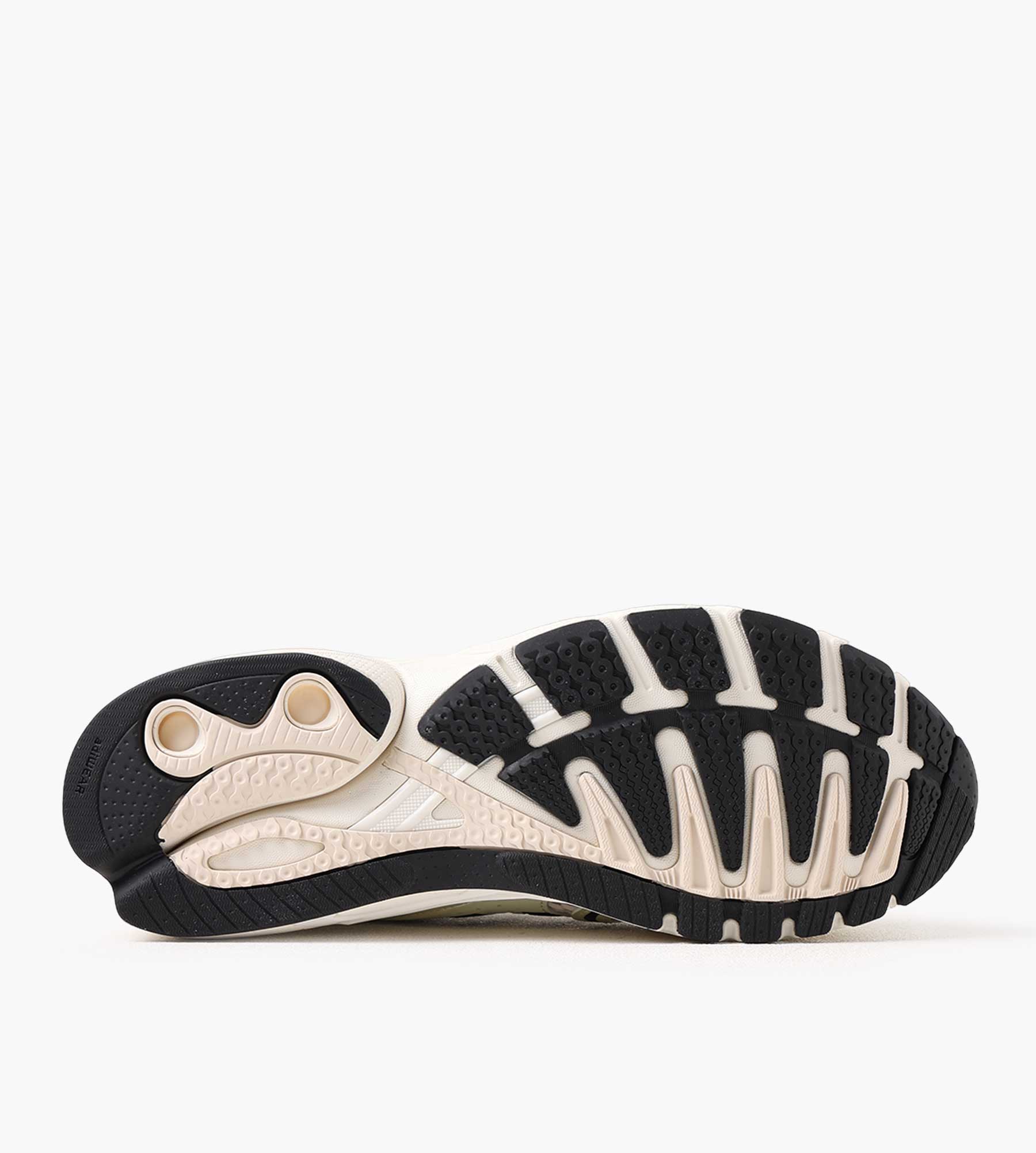 Adidas Adistar Control 5 Ftwwht Cblack Alumin