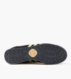 Adidas Samoa II SPZL Tecind Magold Nindig