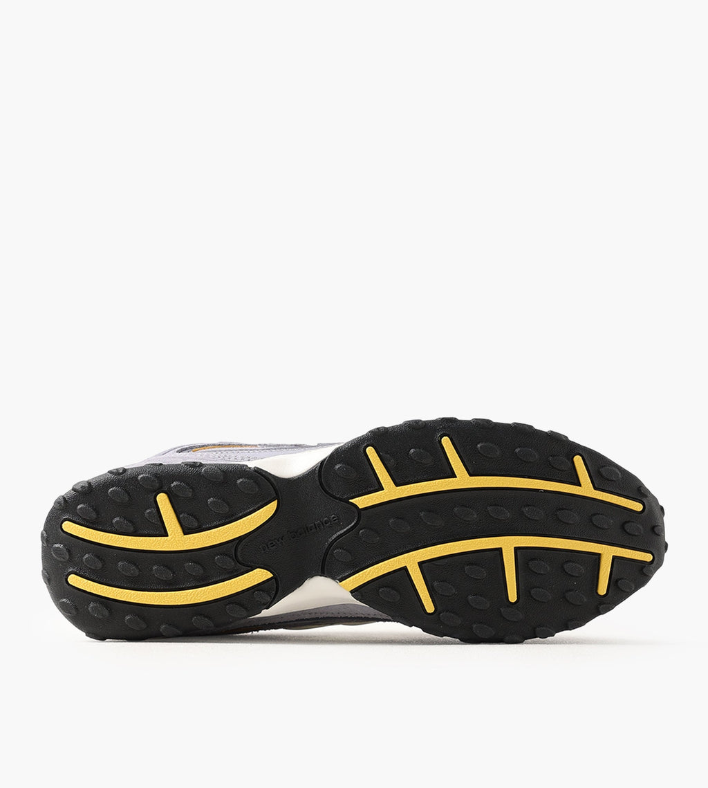 New Balance U204L3OL Digital Mist
