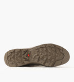 Salomon X ALP Woven Walnut Slv Cl Vanila