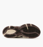 Asics Gel-1130 Cream Cocoa Powder