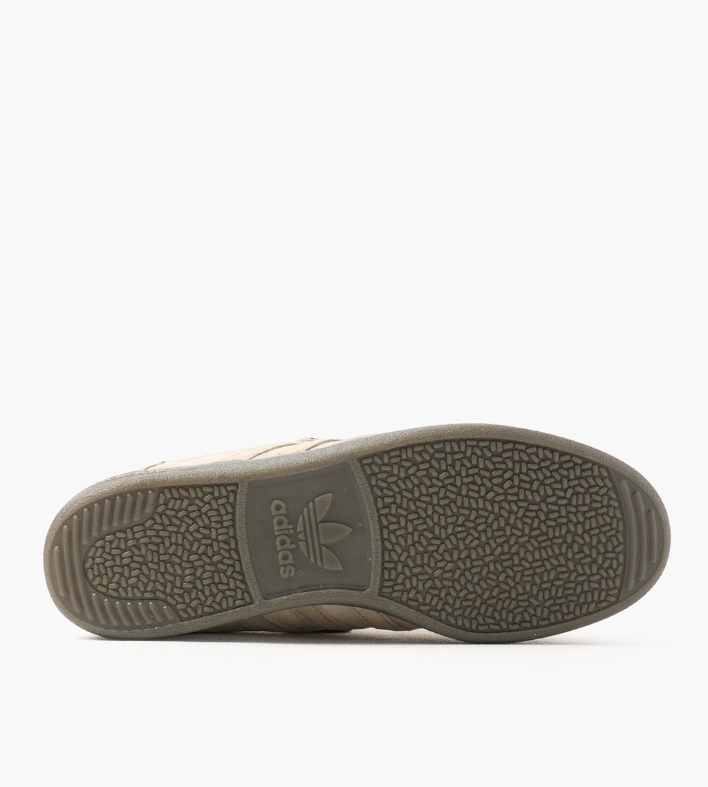 Adidas Punstock SPZL Blacar Cardbo Blacar