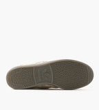 Adidas Punstock SPZL Blacar Cardbo Blacar