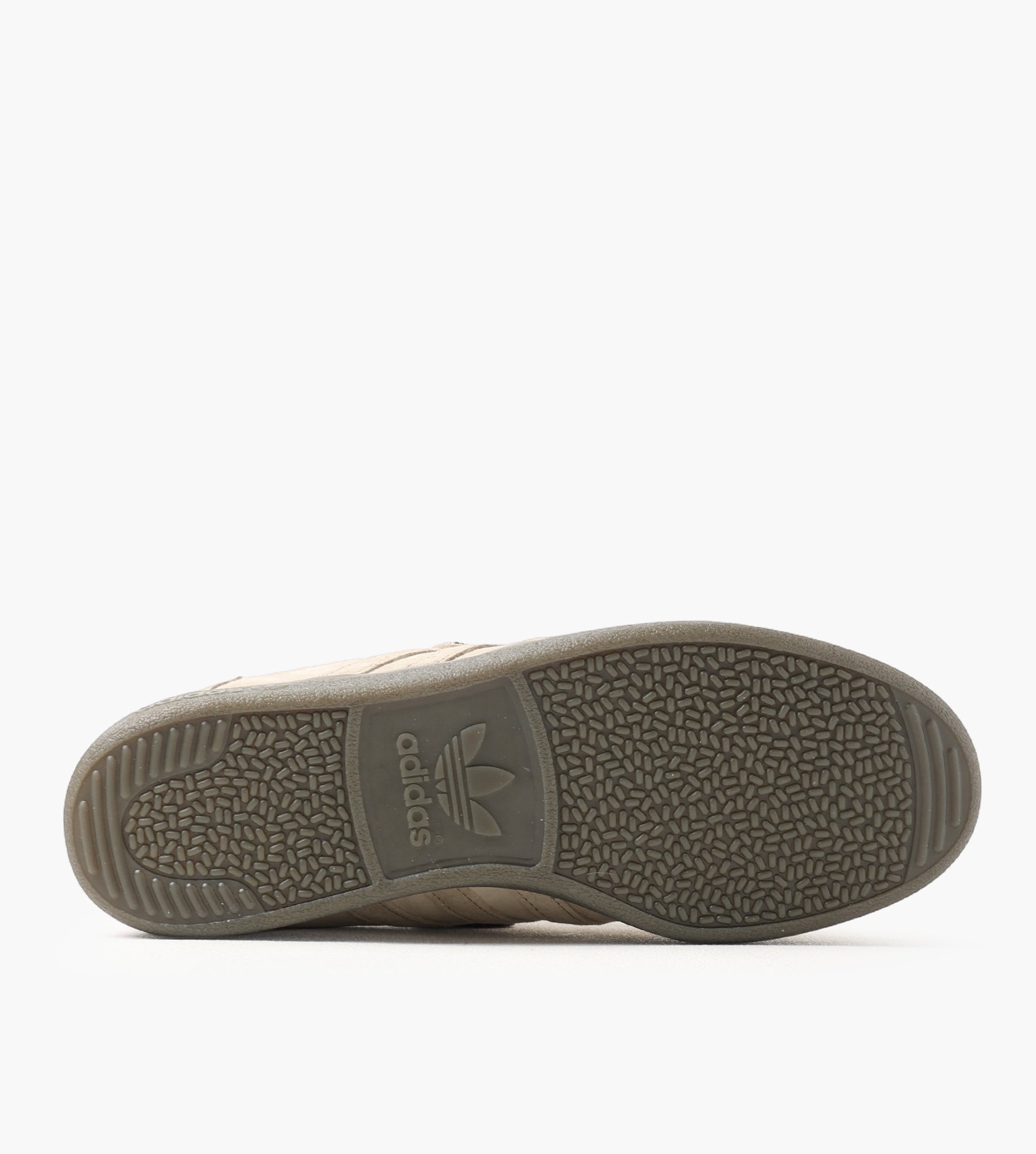 Adidas Punstock SPZL Blacar Cardbo Blacar