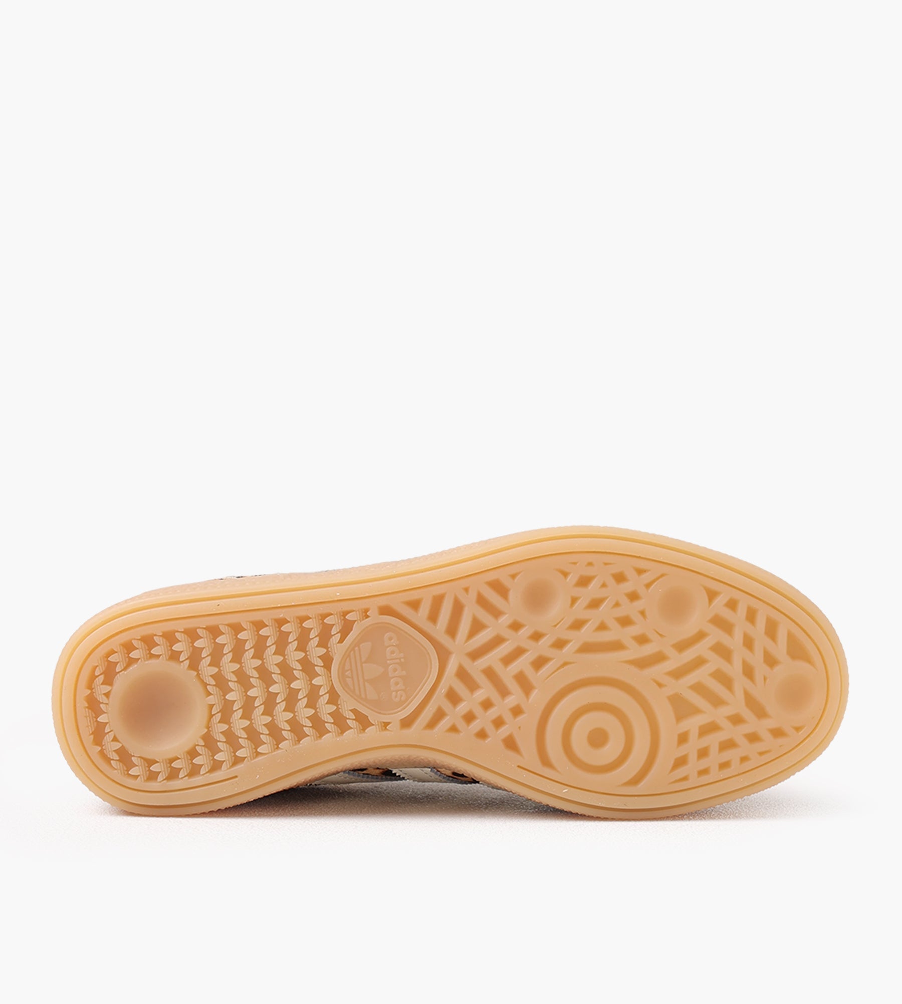 Adidas Handball Spezial W Magbei Ivory Aurivy