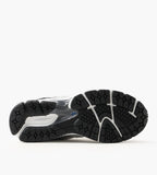 New Balance U190671F Castlerock