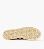 Adidas Jabbar Half Shell O Owhite Violet Warvan