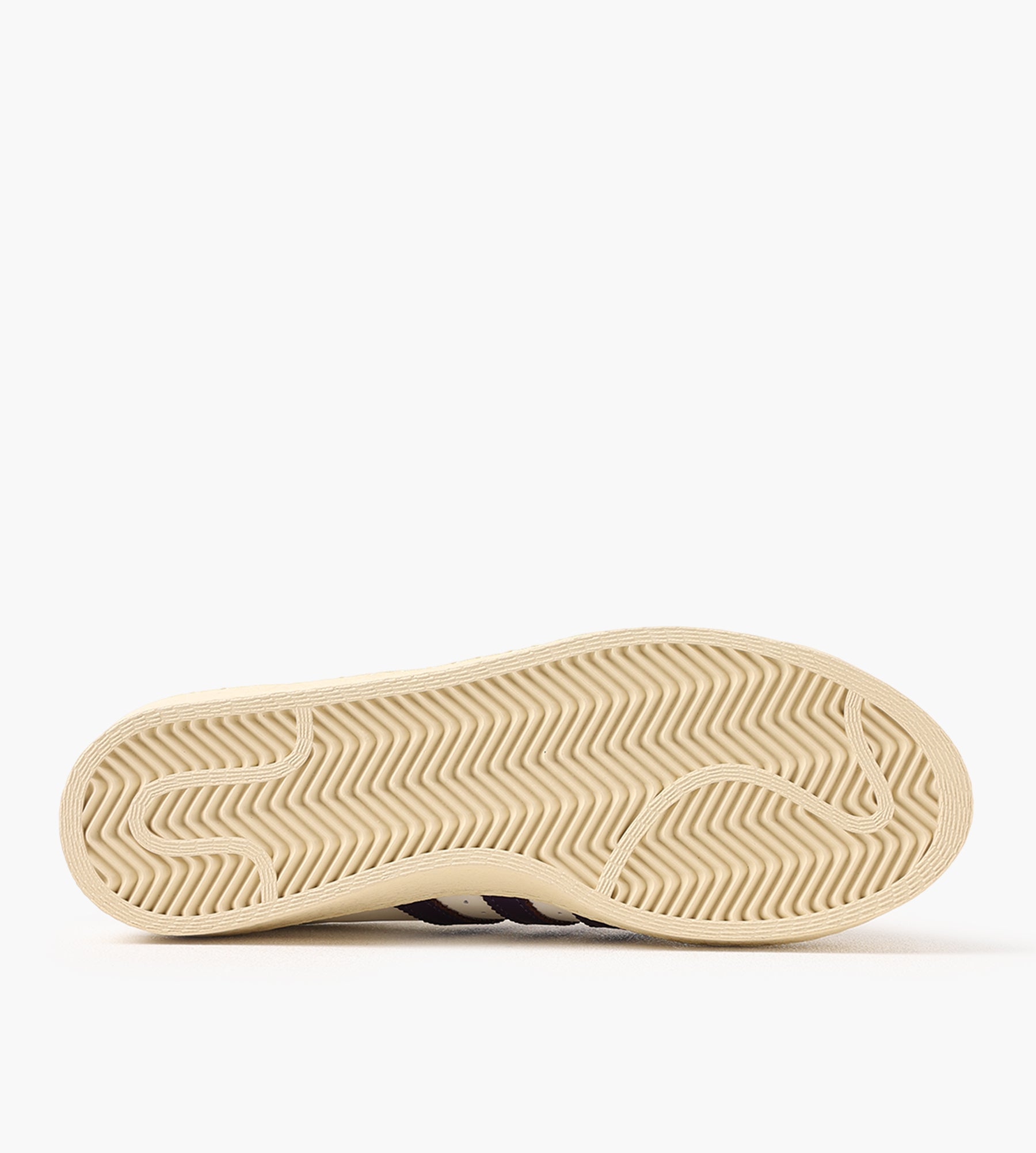 Adidas Jabbar Half Shell O Owhite Violet Warvan
