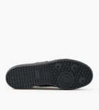 Adidas BW Army Cblack Cblack Cblack