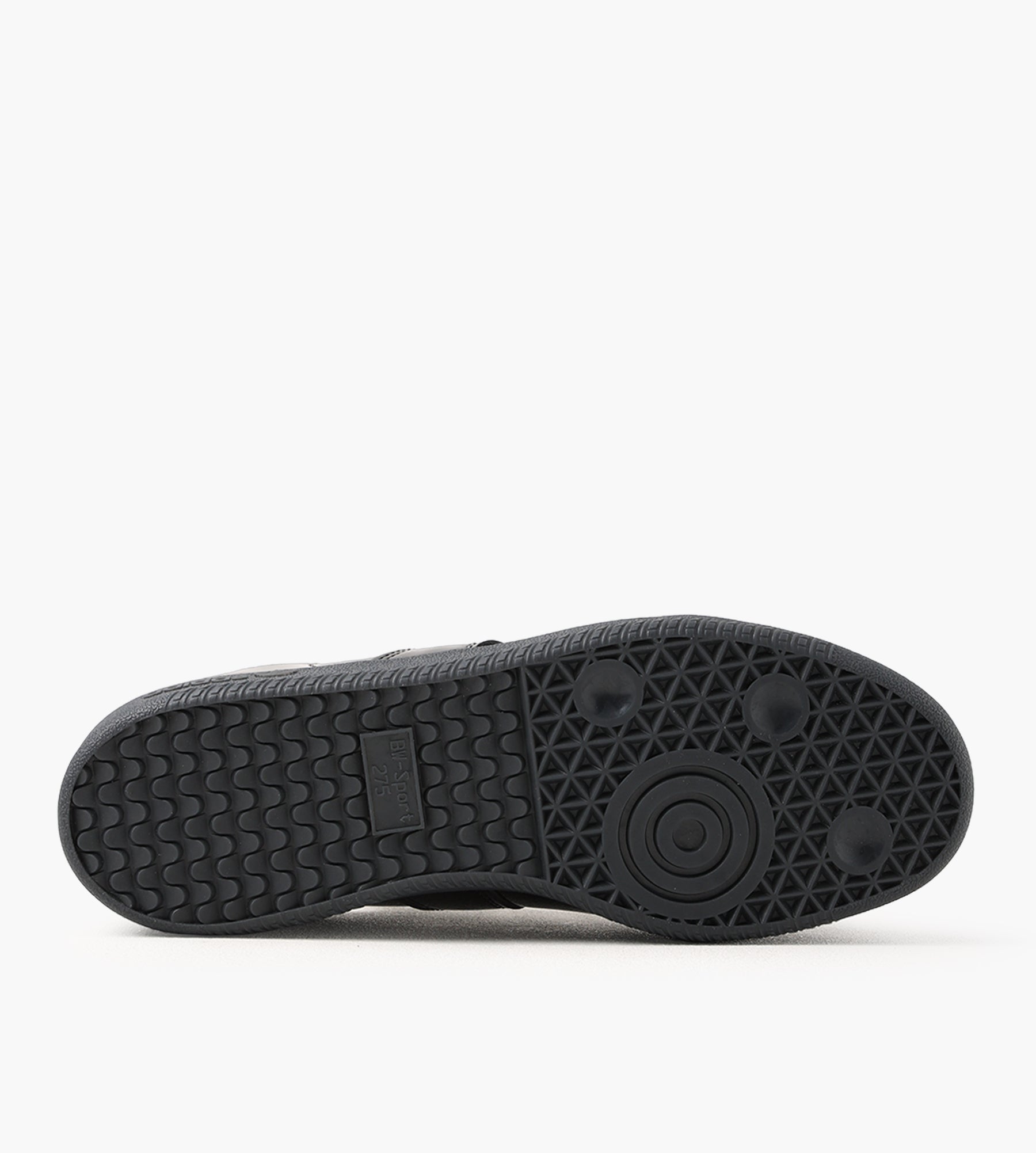 Adidas BW Army Cblack Cblack Cblack