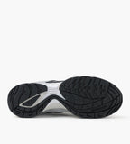 New Balance URC56UPA Concrete