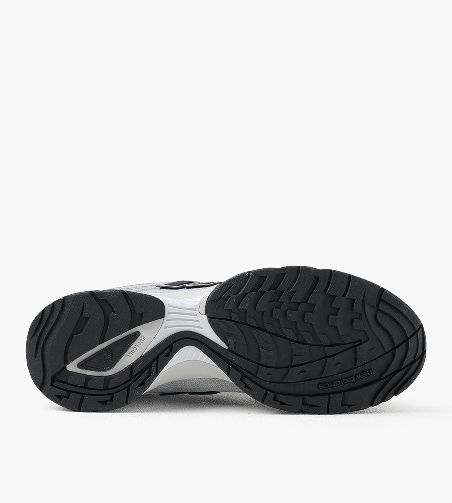 New Balance URC56UPA Concrete