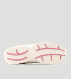 New Balance U204LSC Sea Salt
