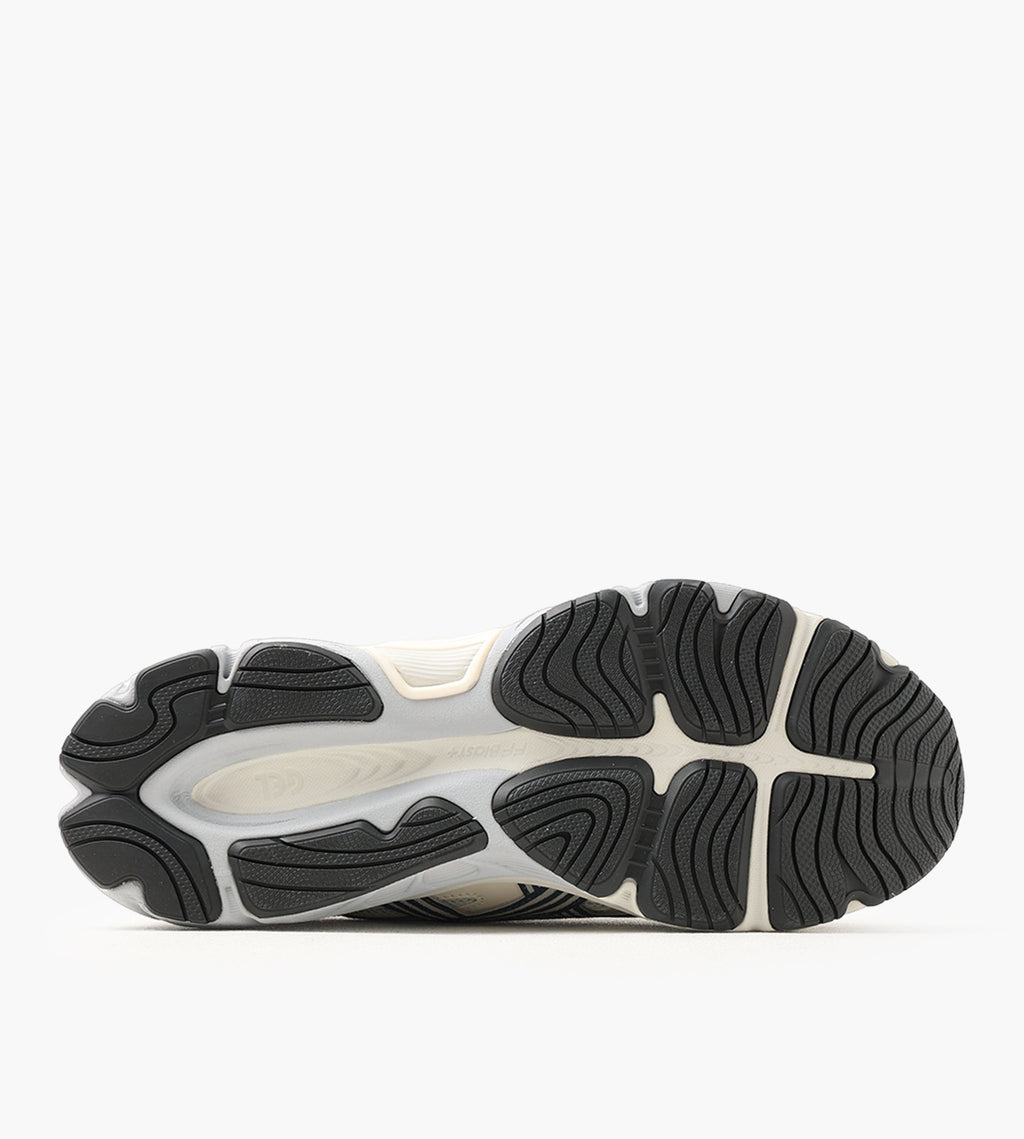 Asics Gel-NYC 2.0 Lake Grey Piedmont Grey