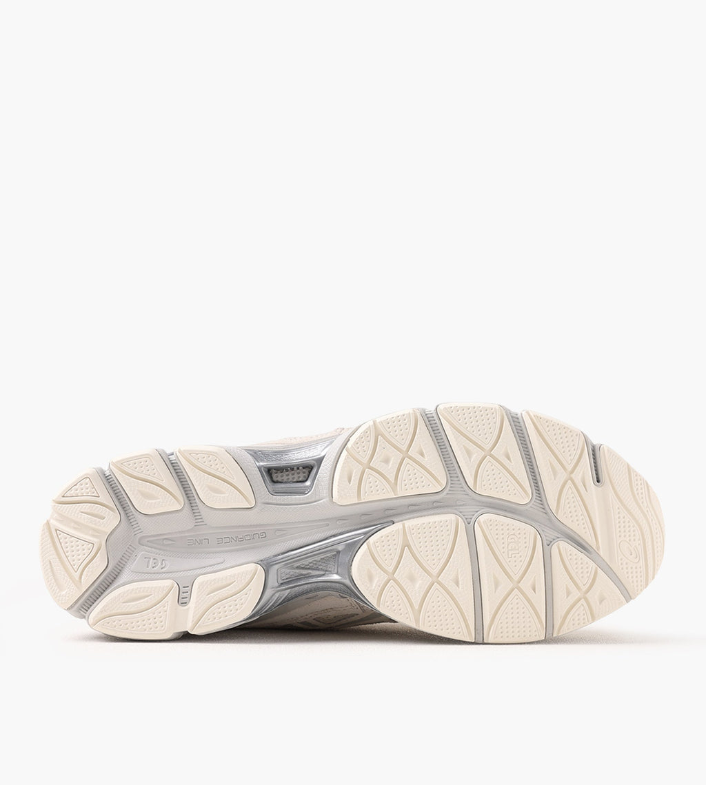 Asics GEL-NYC Cream Cream