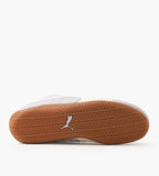 Puma Speedcat OG Vibrant Silver Gum