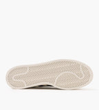 Adidas Superstar II W Owhite Cblack Owhite