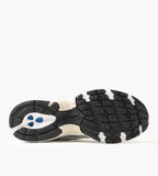 New Balance U7406KY Timberwolf