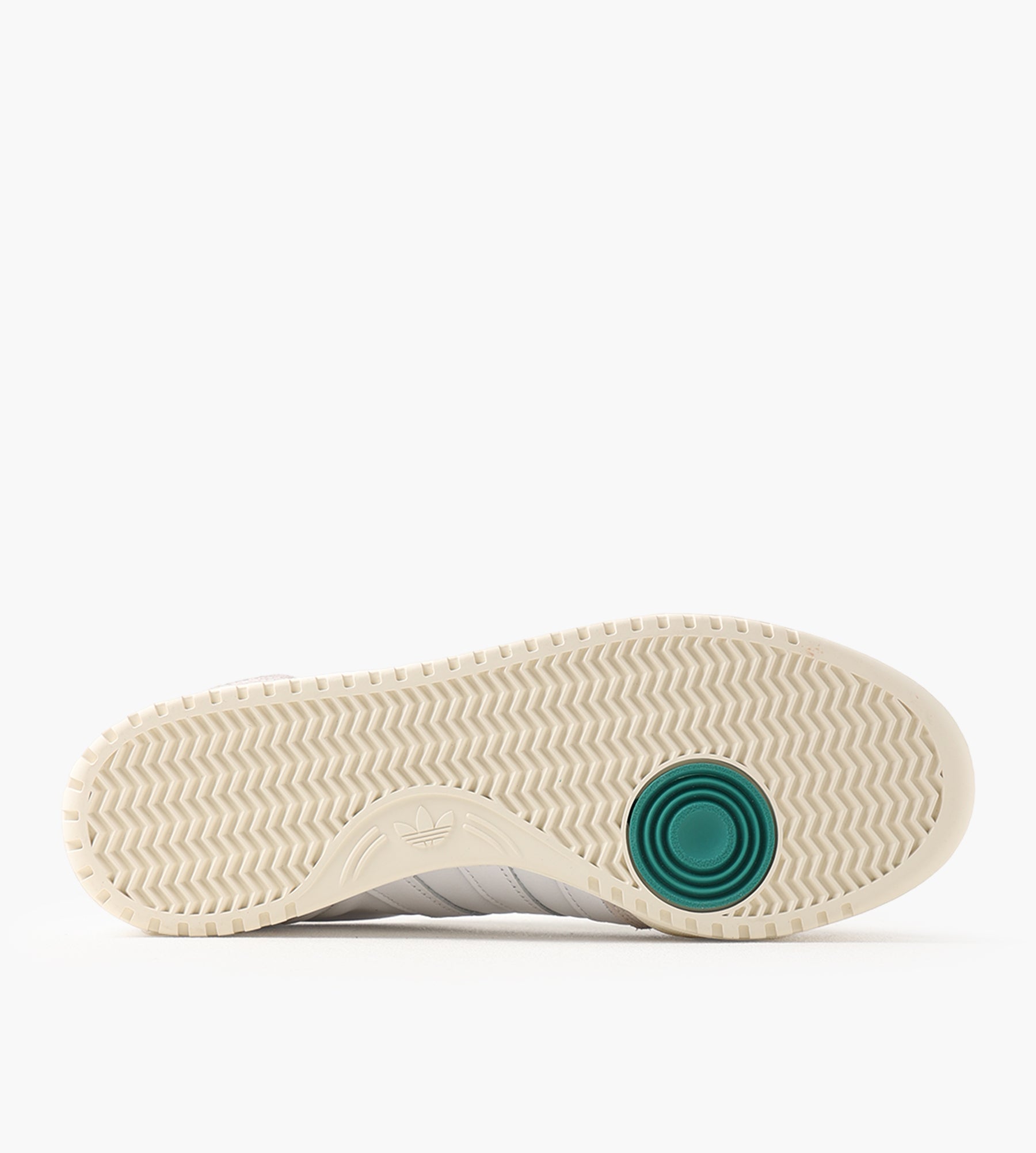 Adidas Tangum Ftwwht Powgrn Owhite
