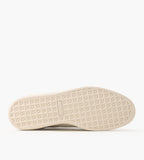 Puma Suede Charles F. Stead Snow Mountain Blue Frosted Ivory