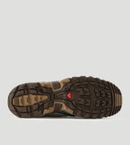Salomon x A-Cold-Wall ACS PRO Blkolv Bog Icicle