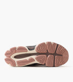 Asics Gel-NYC 2.0 Umeboshi Moonrock