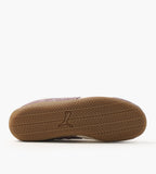 Puma Speedcat Faded Chocolate Brown Sandstone