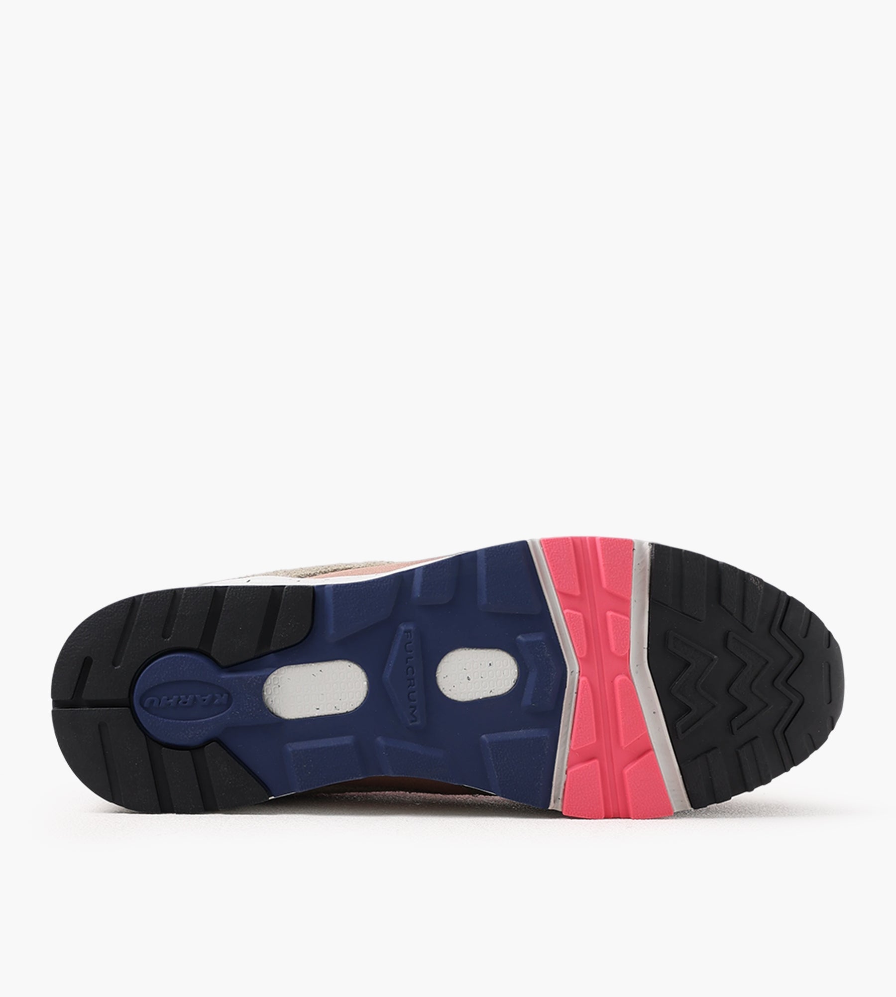 Karhu Fusion 2.0 Molé Pink Lemonade
