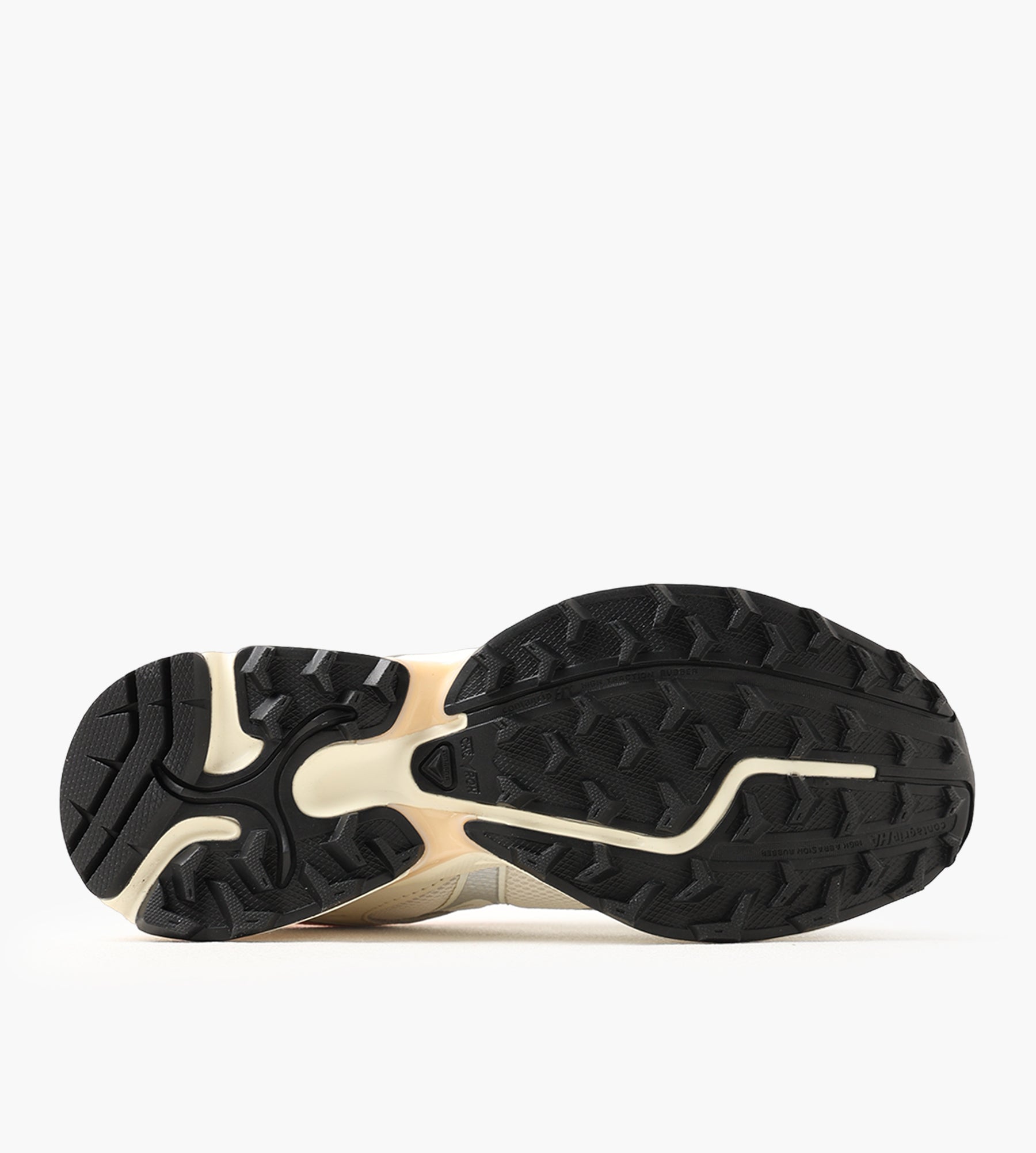 Salomon XT-Whisper Vanila Almilk Almond Cr
