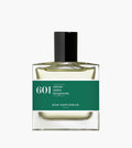 Bon Parfumeur 601 Nuit Vétiver - 30ml