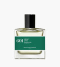 Bon Parfumeur 601 Nuit Vétiver - 100ml