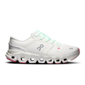 On Cloud X 5 W Ivory Ice