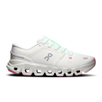 On Cloud X 5 W Ivory Ice