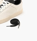 Puma Suede Icons Frosted Ivory Puma Black