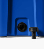 YETI Roadie 24 2.0 Royal Blue