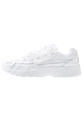 Nike P 6000 white