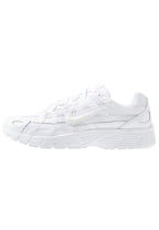Nike P 6000 white
