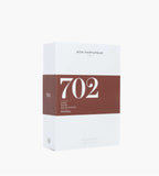 Bon Parfumeur 702 Encens Privé - 30ml