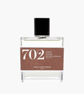 Bon Parfumeur 702 Encens Privé - 100ml