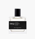 Bon Parfumeur 902 Hazy Spice - 30ml