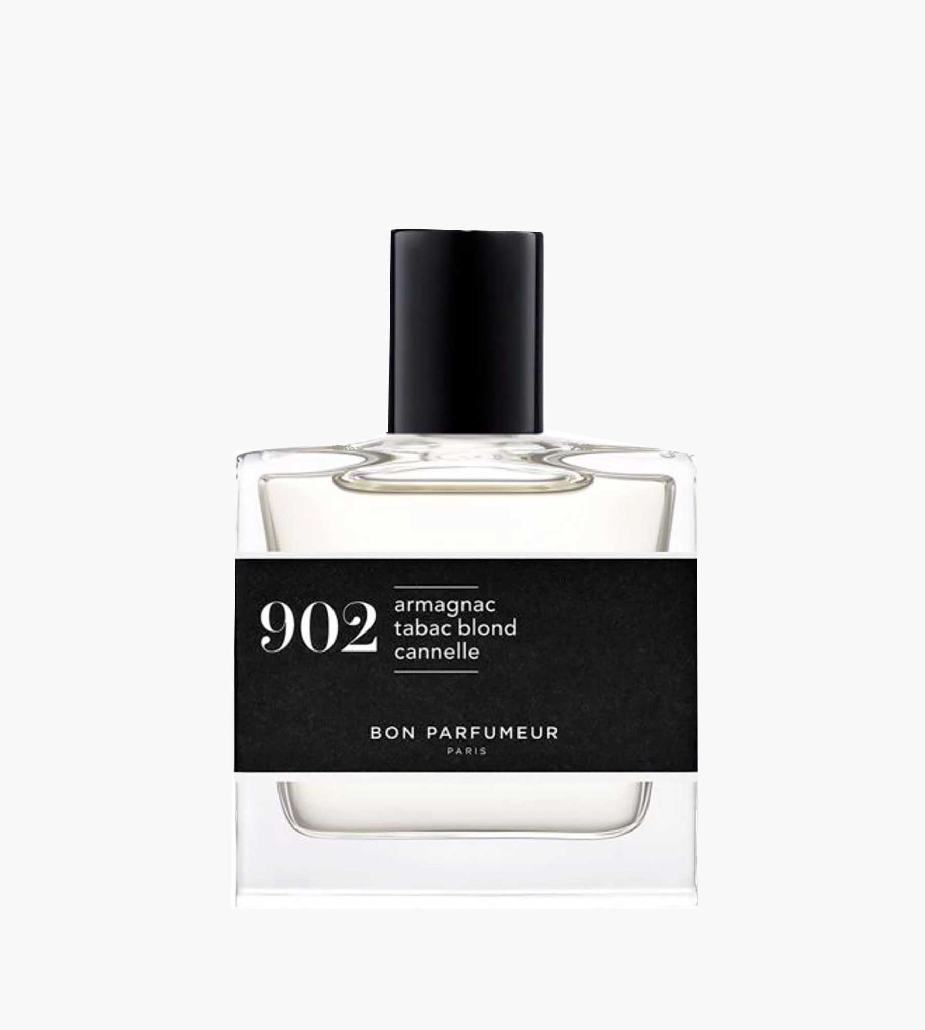 Bon Parfumeur 902 Hazy Spice - 30ml