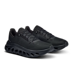 On Cloudtilt M Eclipse Black