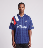 Adidas Brain Dead Fb Jersey Vicblu