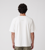 Baskèts Core Soft T-Shirt White