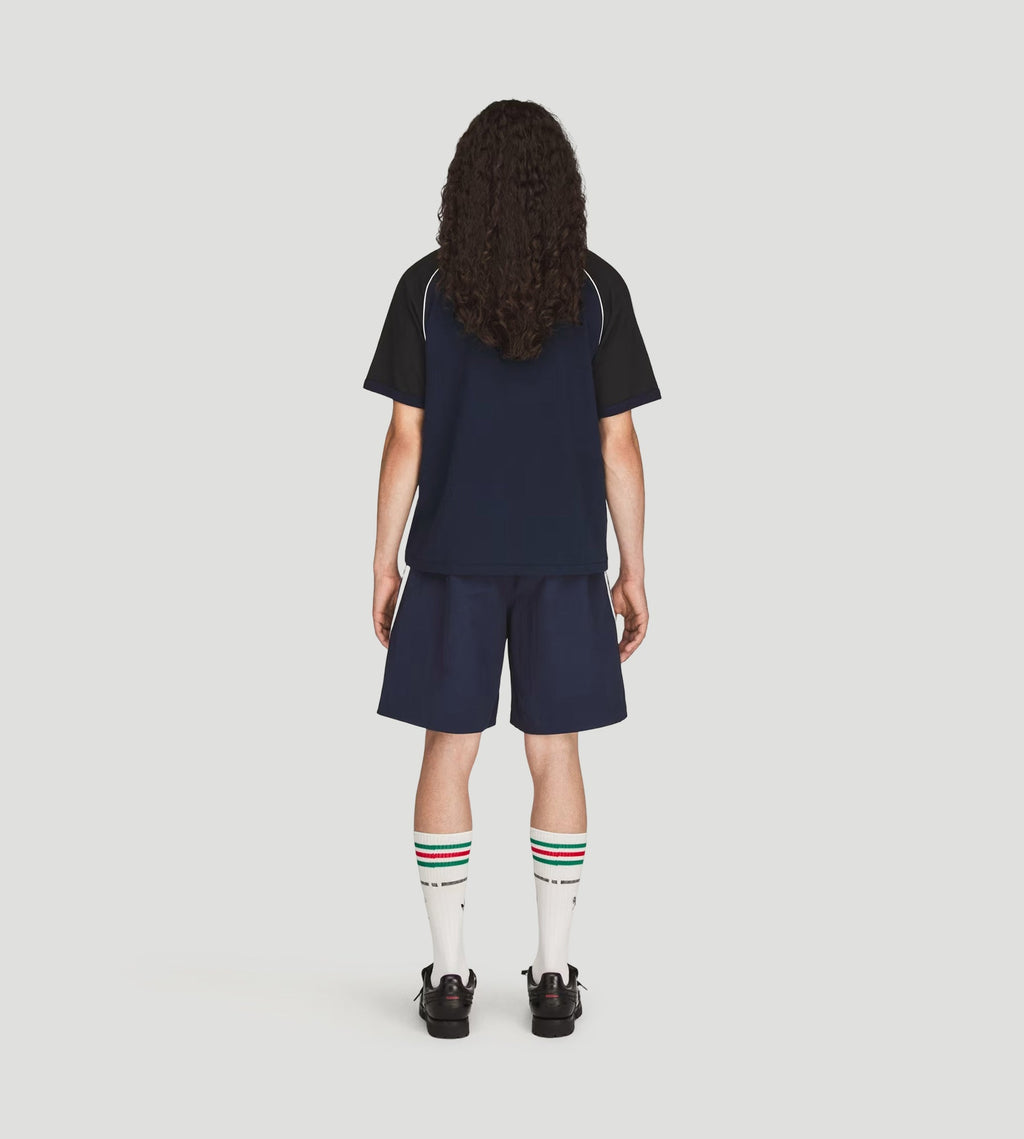 Adidas Brain Dead Short Conavy