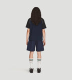 Adidas Brain Dead Short Conavy