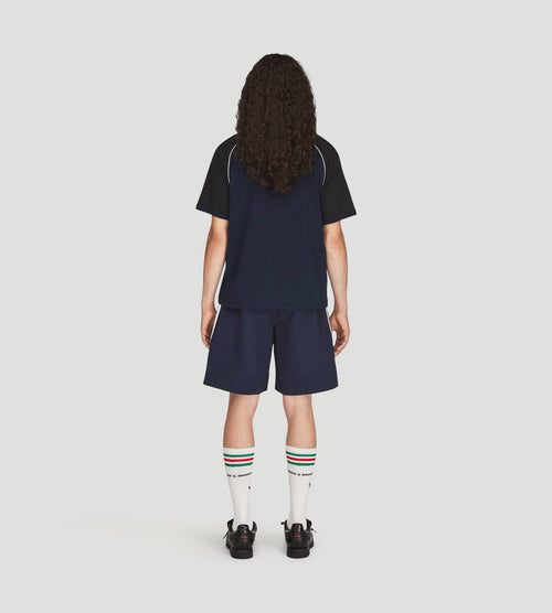Adidas Brain Dead Short Conavy