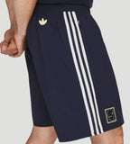 Adidas Brain Dead Short Conavy